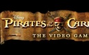 Lego_potc_logoboxart_wii